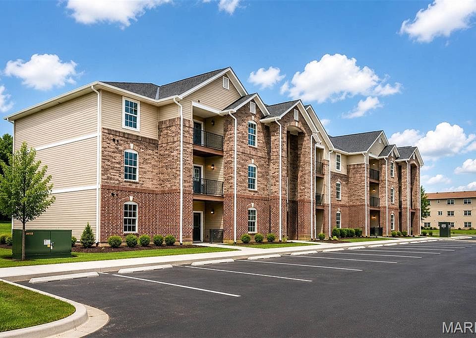 1st image of 137 Nest Homes Dr