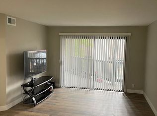 2984 Elm Tree Ct, Spring Valley, CA 91978