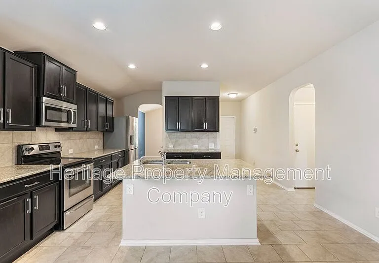 11738 Garnet Sunset — Photo 8