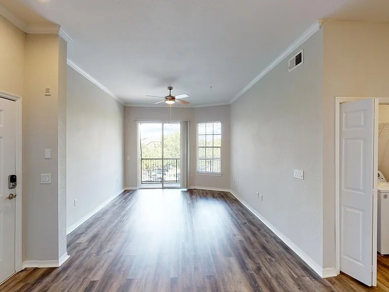 Andover Place at Cross Creek — Photo 80