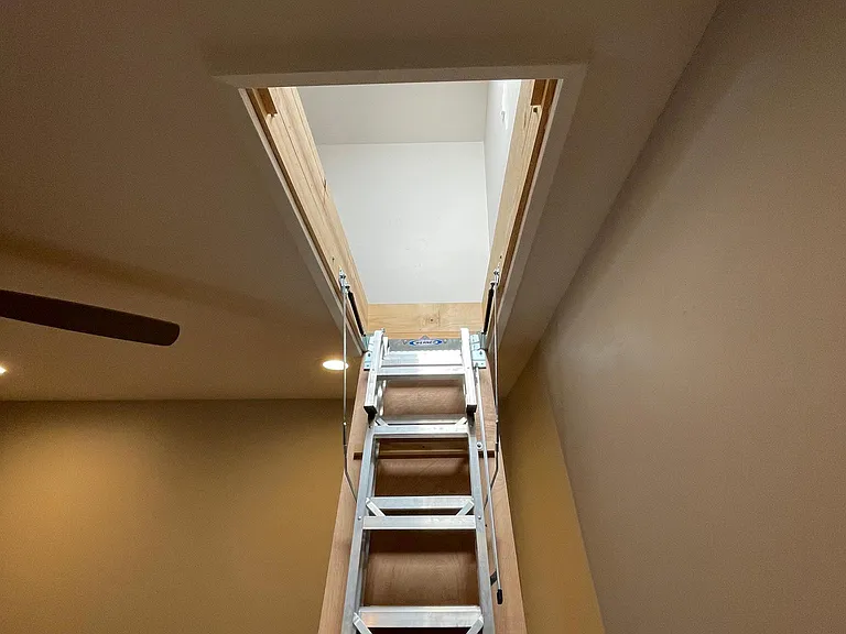 3128 Grim Ave — Photo 13