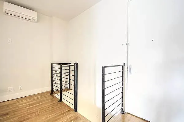 Rented by Rentopia | media 47