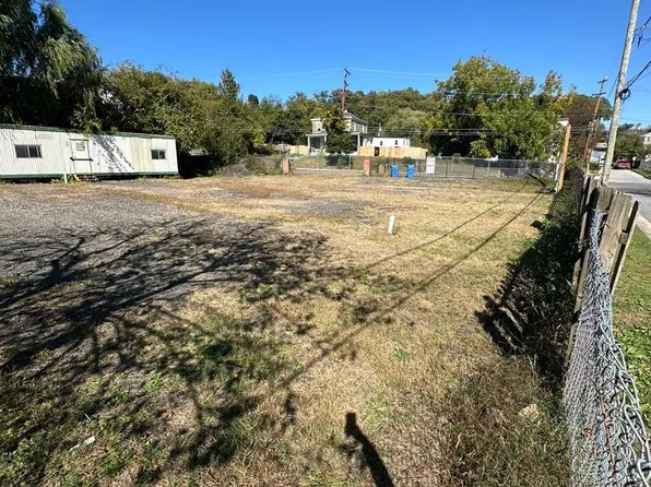 5927 Central Ave, Capitol Heights, MD 20743