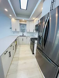 Rented by Voro New York