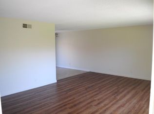 580 Bucknell Ave APT B, Claremont, CA 91711