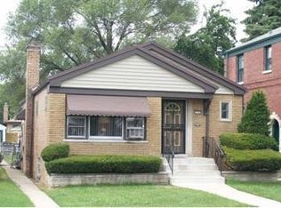 10542 S King Dr, Chicago, IL 60628