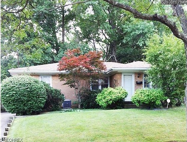 1st image of 1099 Endicott Dr
