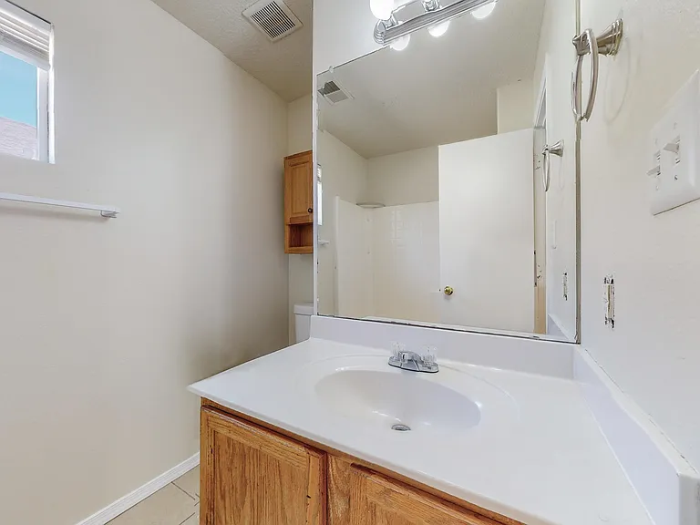 3473 Martin Meadows Dr NE — Photo 25