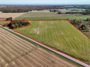 8920 County Rd N, Arpin, WI 54410