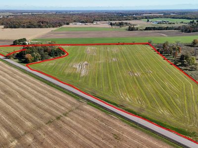 8920 County Rd N, Arpin, WI, 54410