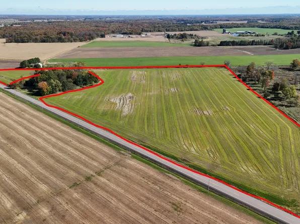 8920 County Rd N, Arpin, WI 54410