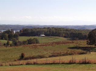 259 Jones Ln, Rutledge, TN 37861