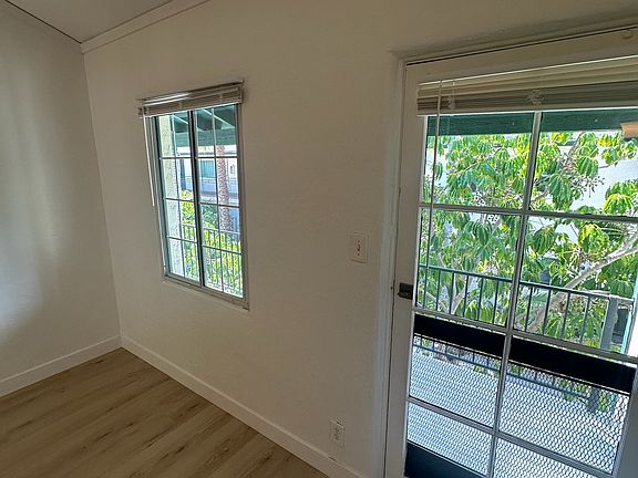2nd image of 1410 E Florida St #4-A