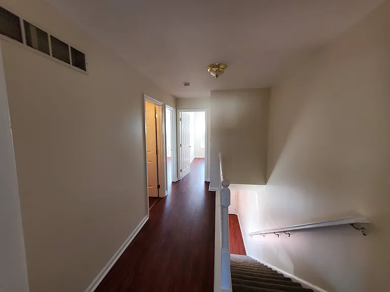 1841-1847 Auburn St #1841 — Photo 11
