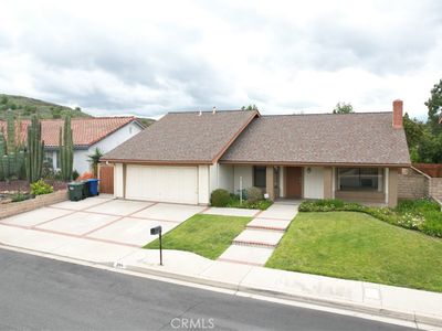 205 Cedar Heights Dr, Thousand Oaks, CA, 91360