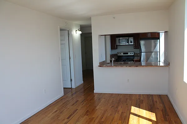 Rented by E and G Realty Group | media 20