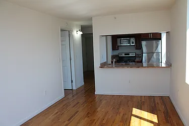 Rented by E and G Realty Group