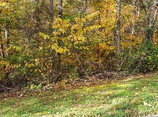 LOT 85 Smoky Cove Rd, Sevierville, TN 37876