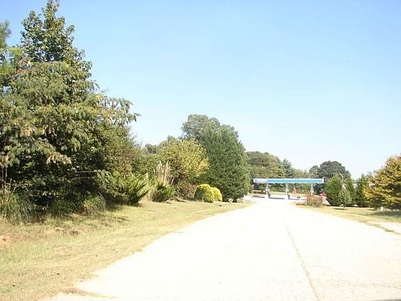 StreetView