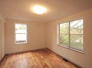 410 South Ave #2, Pittsburgh, PA 15221