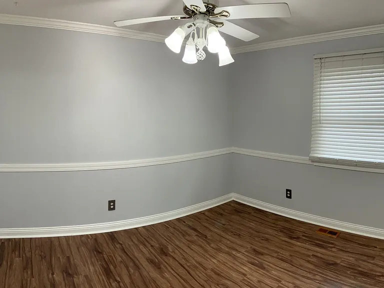 6711 N Wilshire Dr — Photo 15
