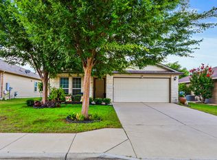 132 Moulins Ln, Georgetown, TX 78626