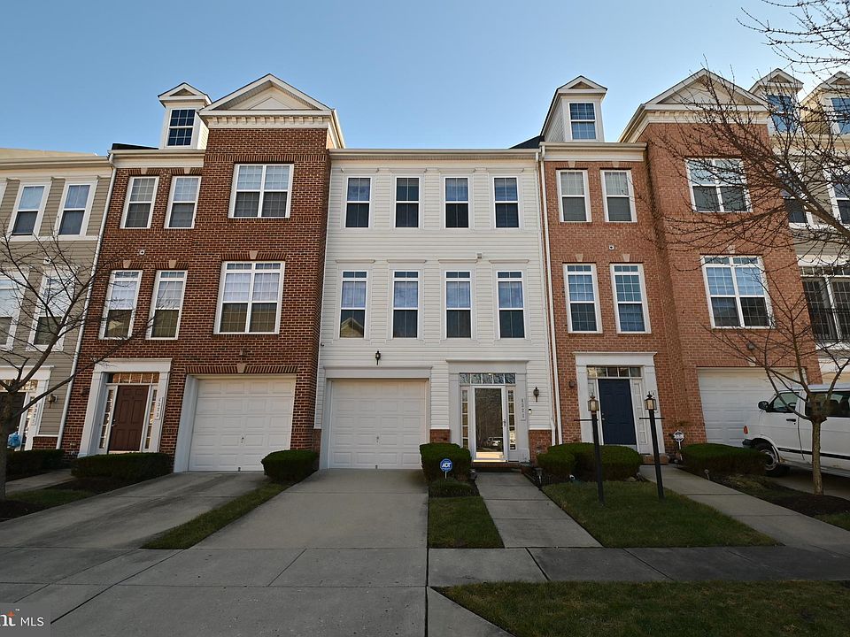 1st image of 4321 Talmadge Cir