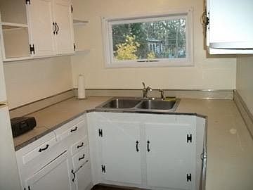 2nd image of 4 Ames Ave