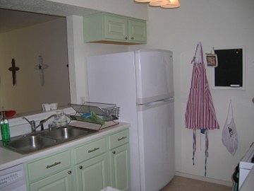 4th image of 4801 Irving Blvd NW Unit 3102