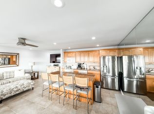 261 Dune Rd #112, Westhampton Beach, NY 11978