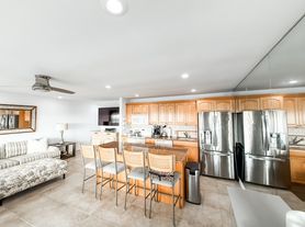 261 Dune Rd, Westhampton Beach, NY