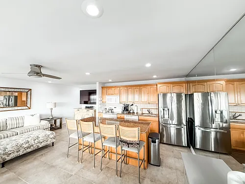 261 Dune Rd #112 Photo 1