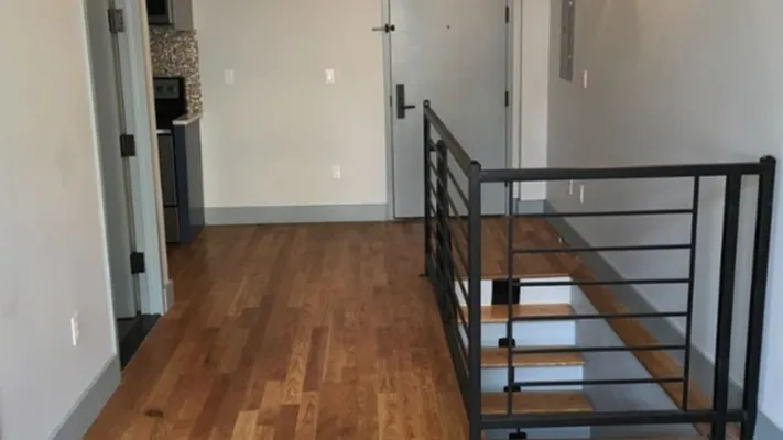 Rented by Nooklyn NYC LLC | media 16
