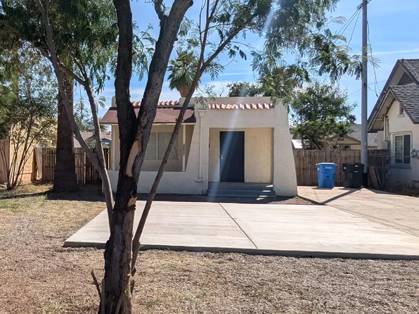 2705 E Brill St, Phoenix, AZ 85008