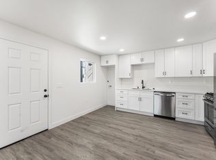 44648 Cedar Ave #B, Lancaster, CA 93534
