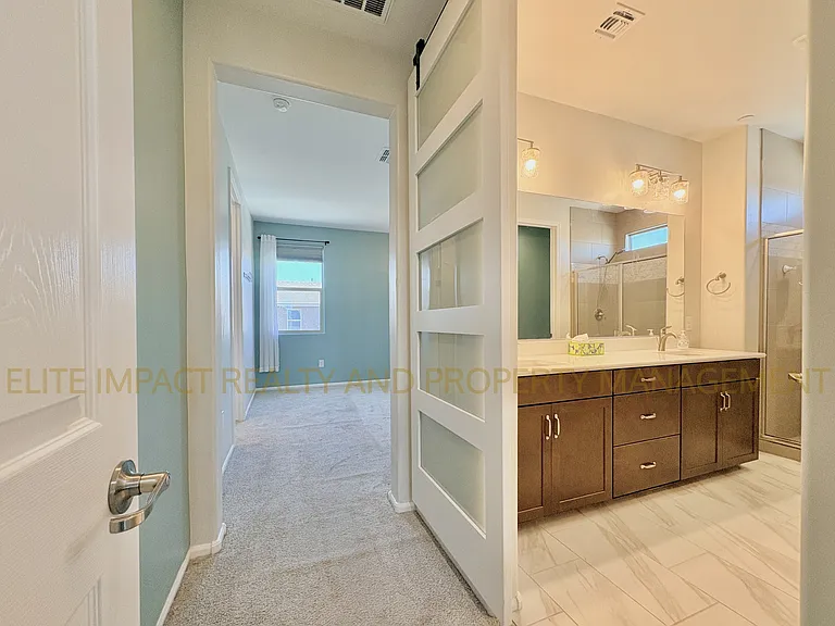 9731 E Lynx Lake Trl — Photo 27