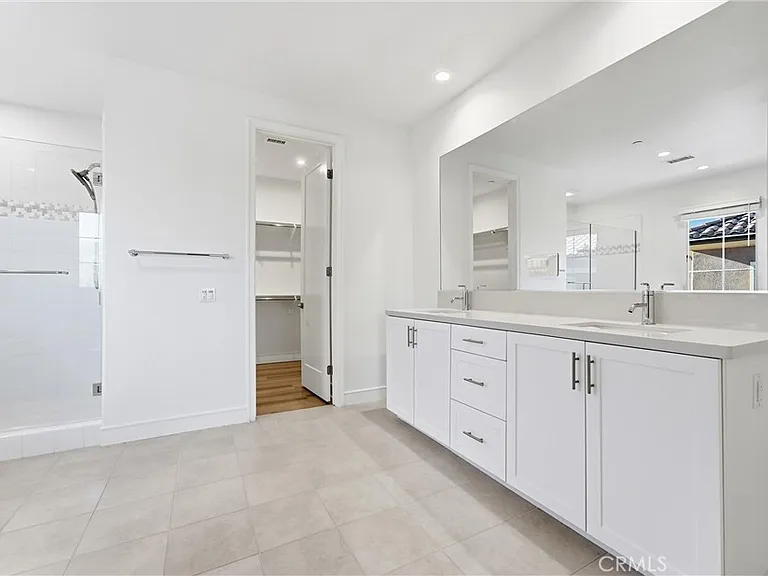 134 Toretta — Photo 15
