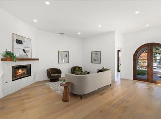 1209 Lincoln Ave, San Diego, CA 92103