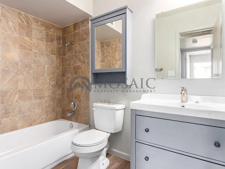 1204 S McClintock Dr #B — Photo 21
