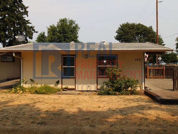 2nd image of 105 114th St S #1