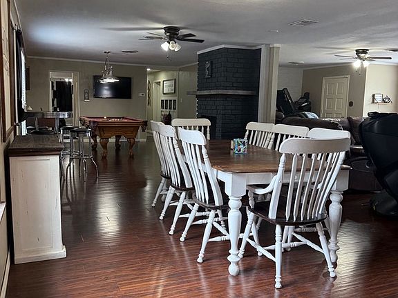 5th image of 401 N 19th St