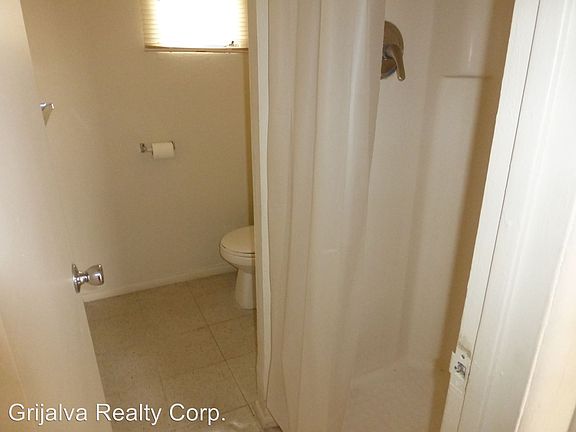 4th image of 6040 S Jeanette Blvd APT 02