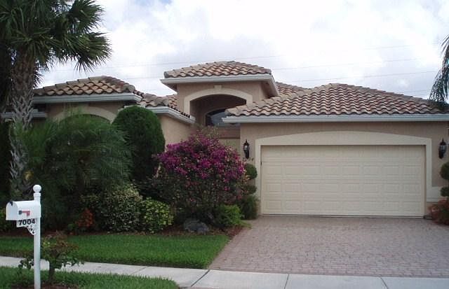 1st image of 7004 Trentino Way