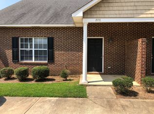 1976 Downs Way, Auburn, AL 36832