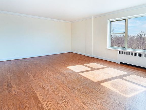 3rd image of 5400 Netherland Ave Unit B42