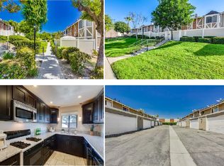130 Albert St, La Puente, CA 91744