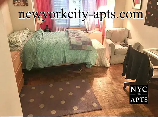 Rented by New York City Apartments | media 8