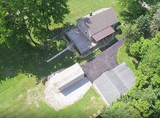 3010 Woodland Pl, Akron, OH 44312