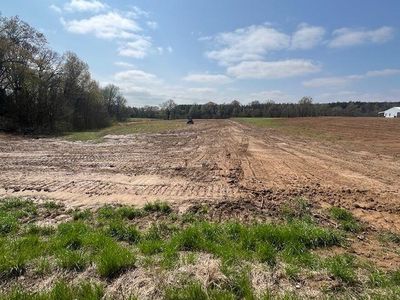 8 Brammer Rd #1, Mason, TN, 38049