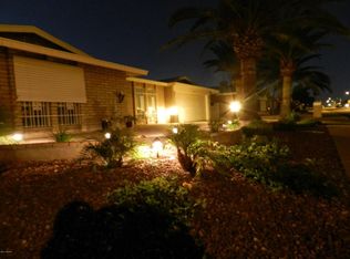 1005 S Roanoke, Mesa, AZ 85206